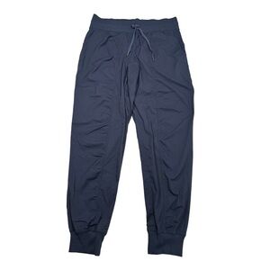 Lululemon Lightweight Jogger Pants